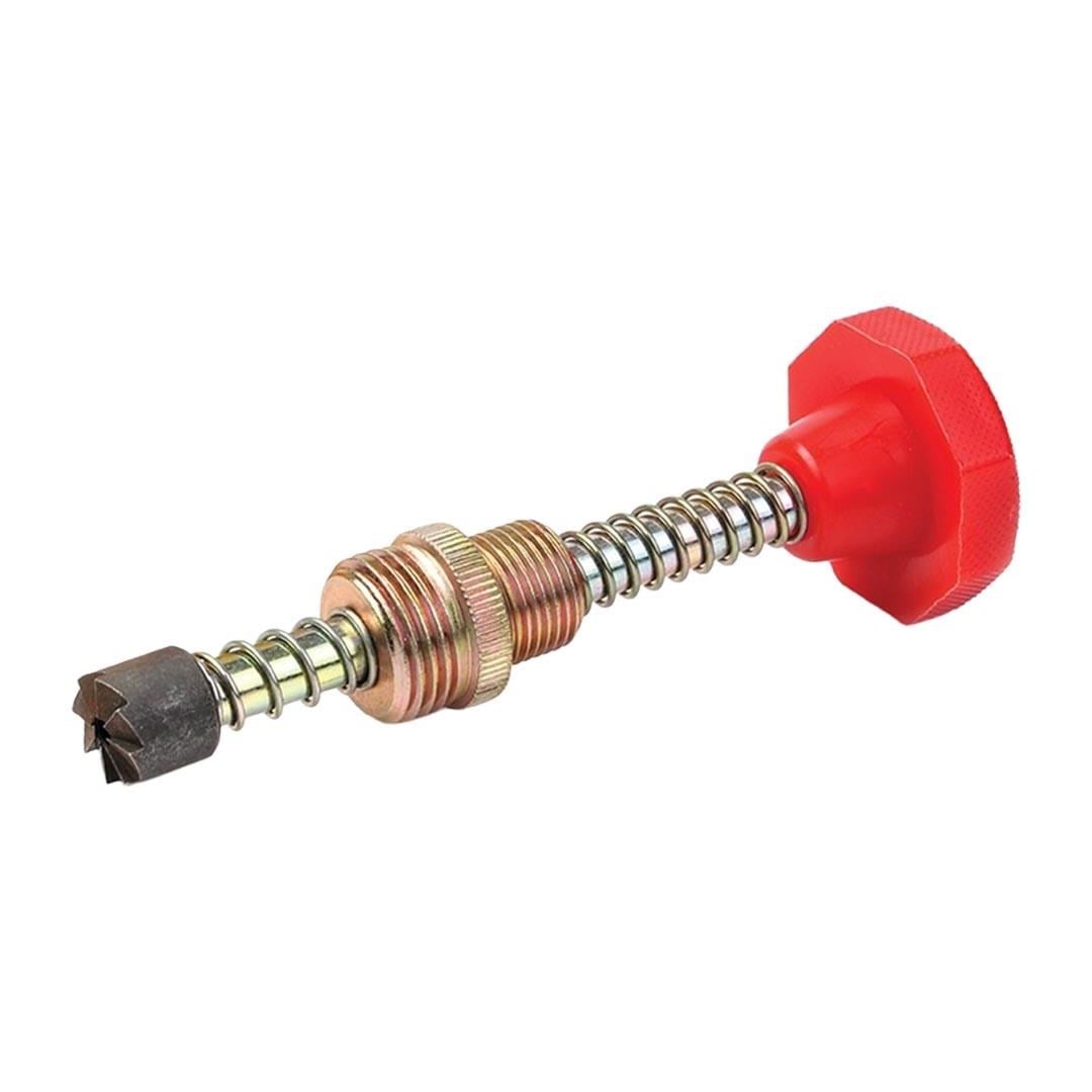 T999E.EMR014