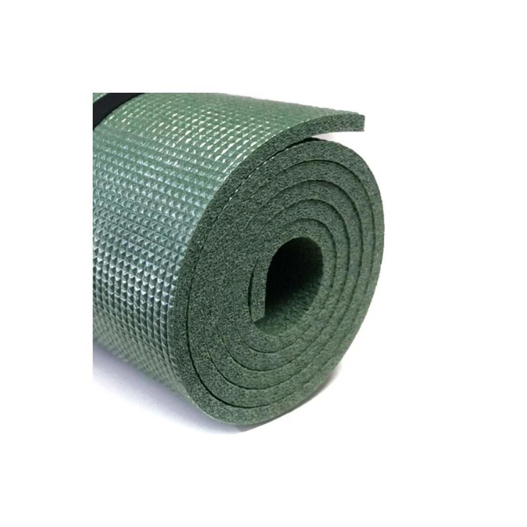 Orcamp OUT-2410 Kamp Matı 10 mm