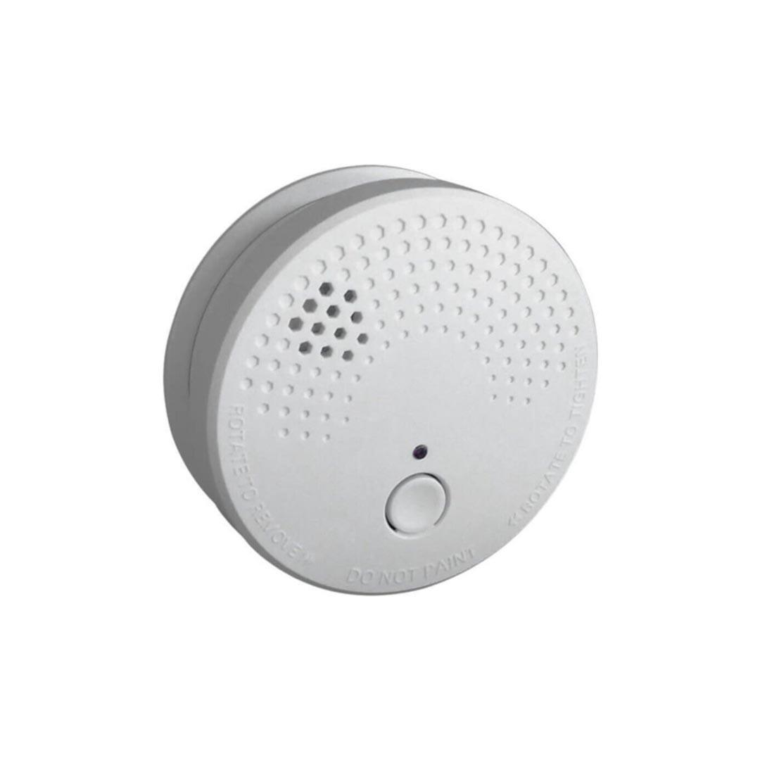 Cata CT-9451 Pilli Duman Dedektörü 85 dB