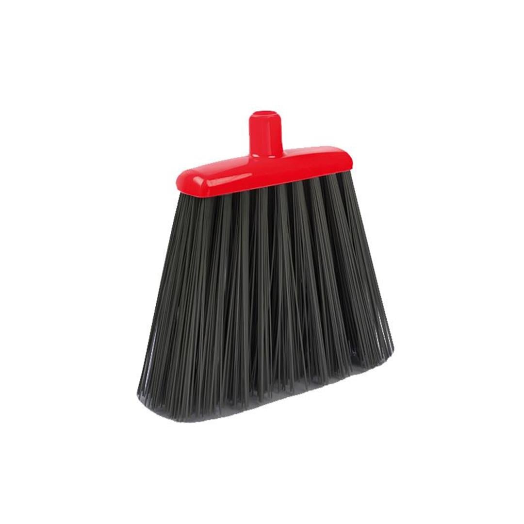 Titiz TP-523 Mega Süpürge (7477)