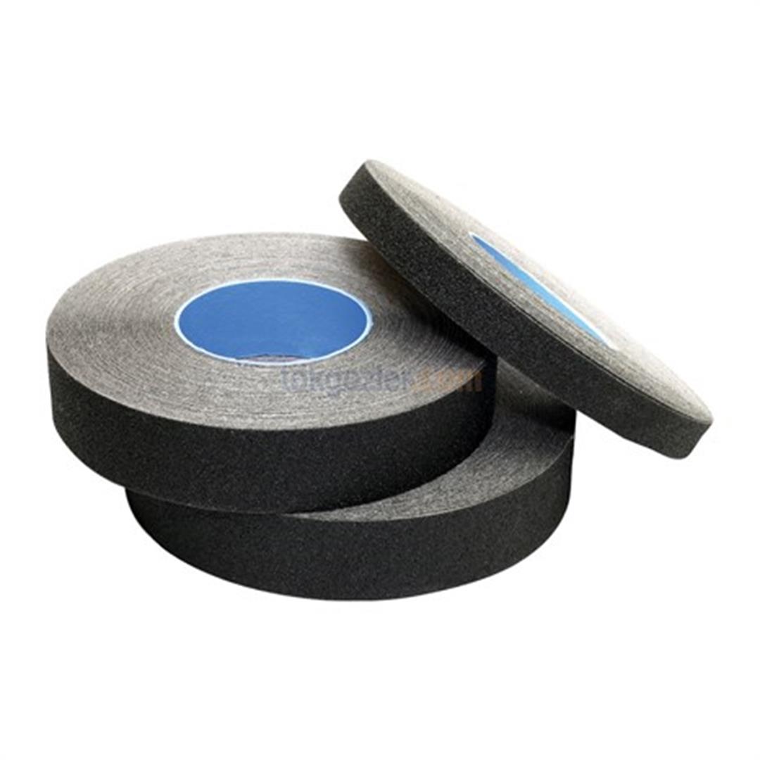 Toko Merdiven Kaydırmazlık Bandı 19 mm x 25 metre