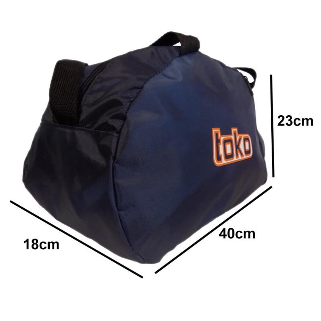 Toko Spor Çanta