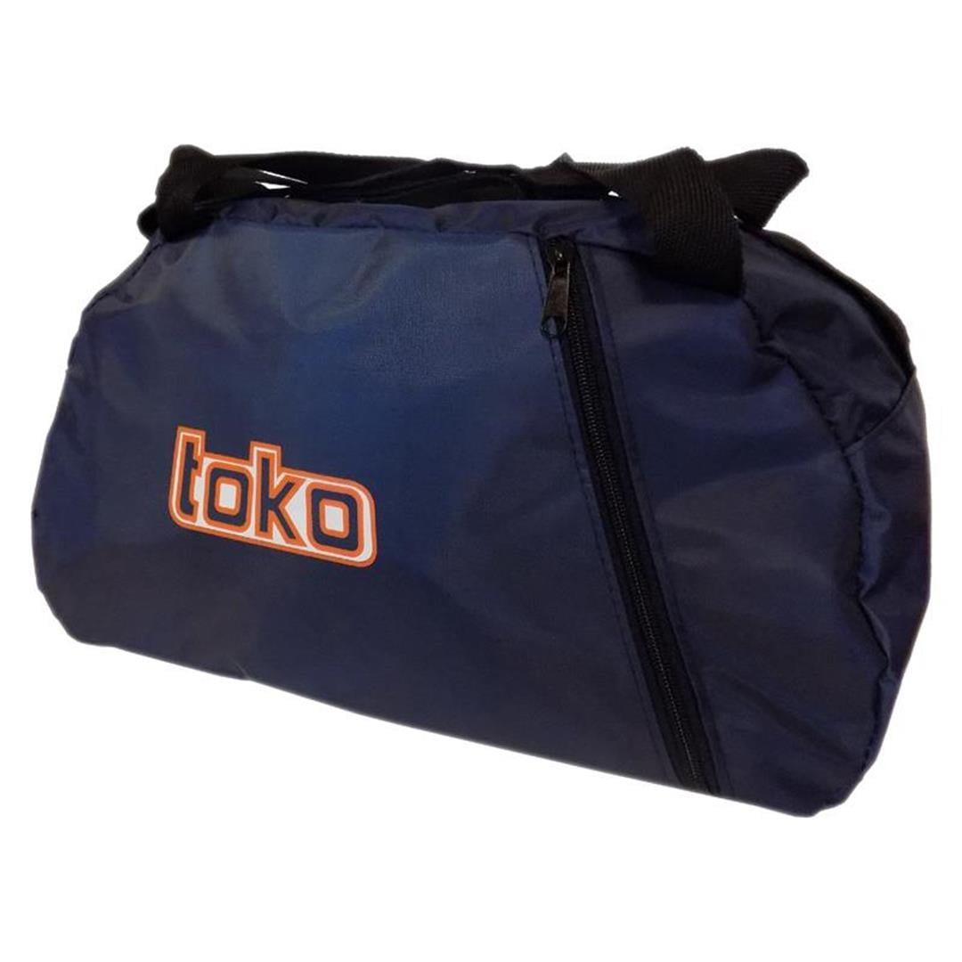 Toko Spor Çanta