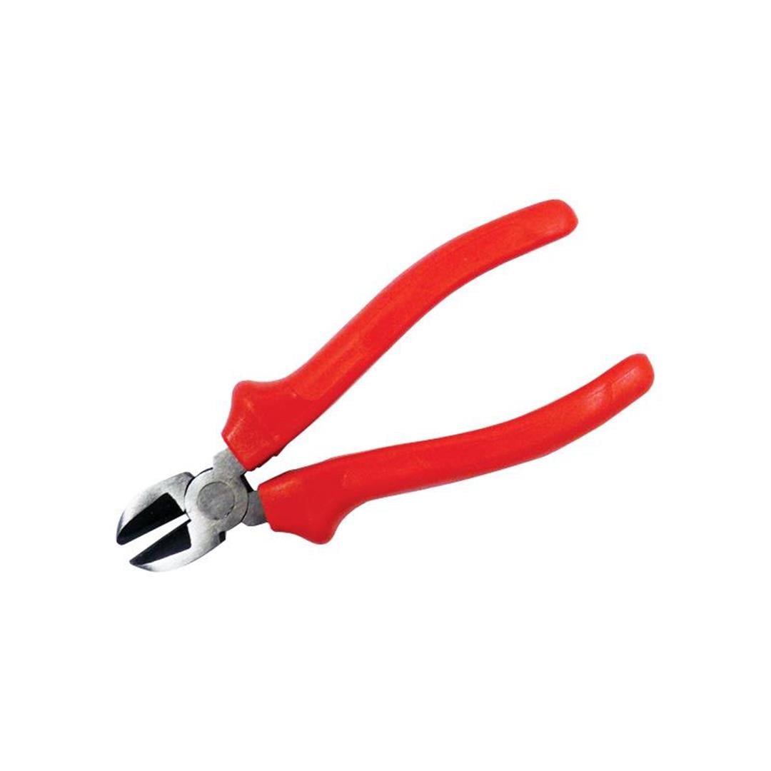Topart Yan Keski 160 mm TA-01013