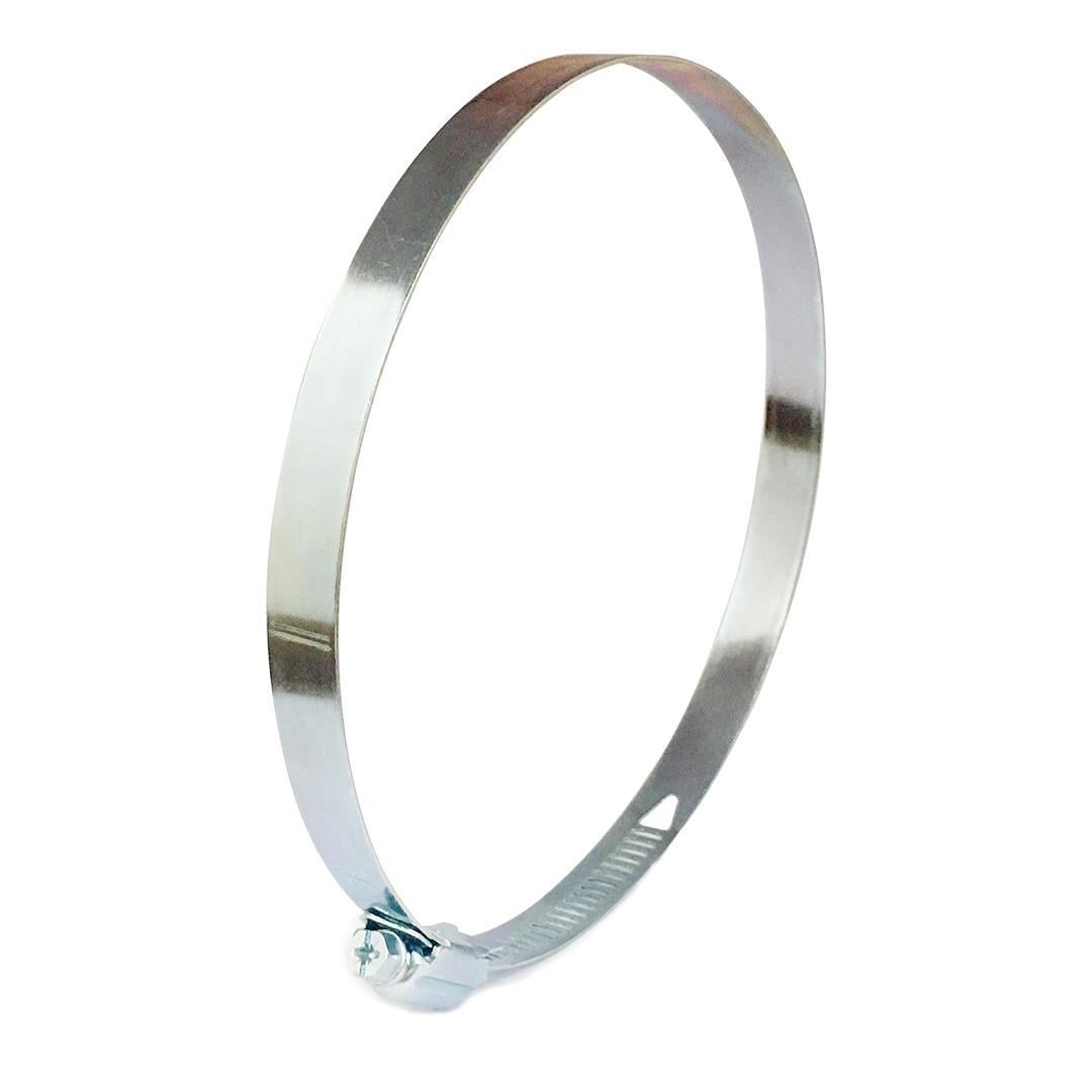 Tork Hortum Kelepçesi 170x190 mm
