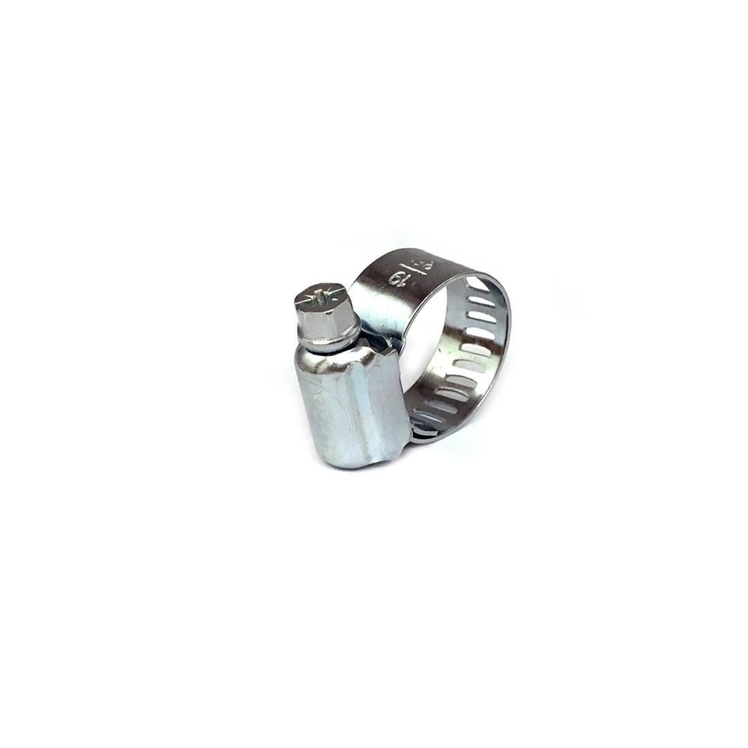 Tork Hortum Kelepçesi 19x26 mm