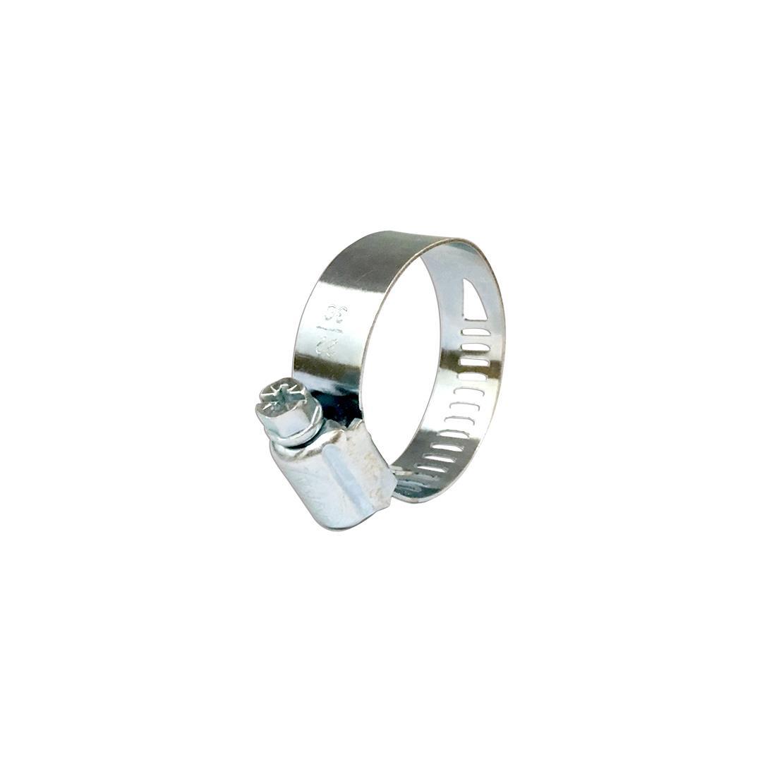 Tork Hortum Kelepçesi 22x36 mm