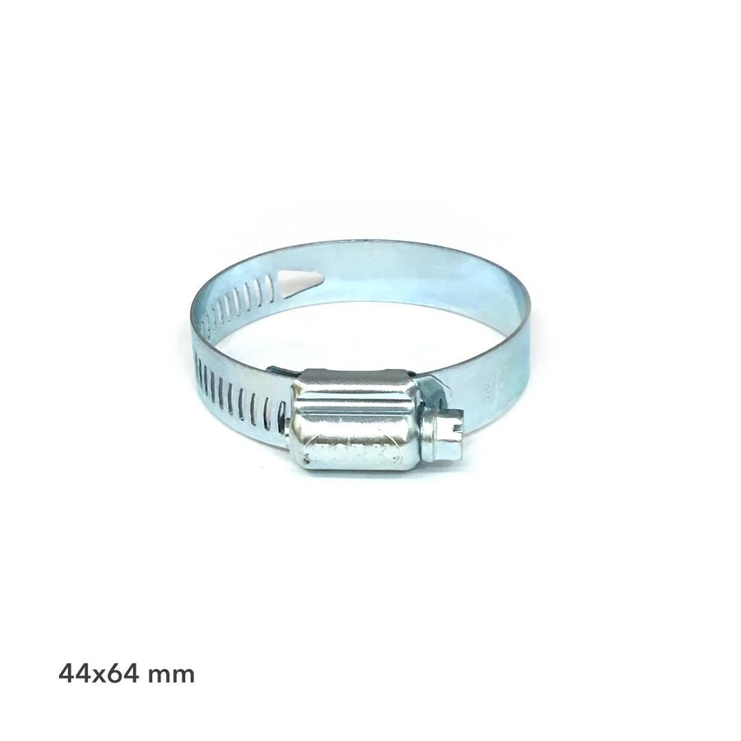 Tork Hortum Kelepçesi 44x64 mm