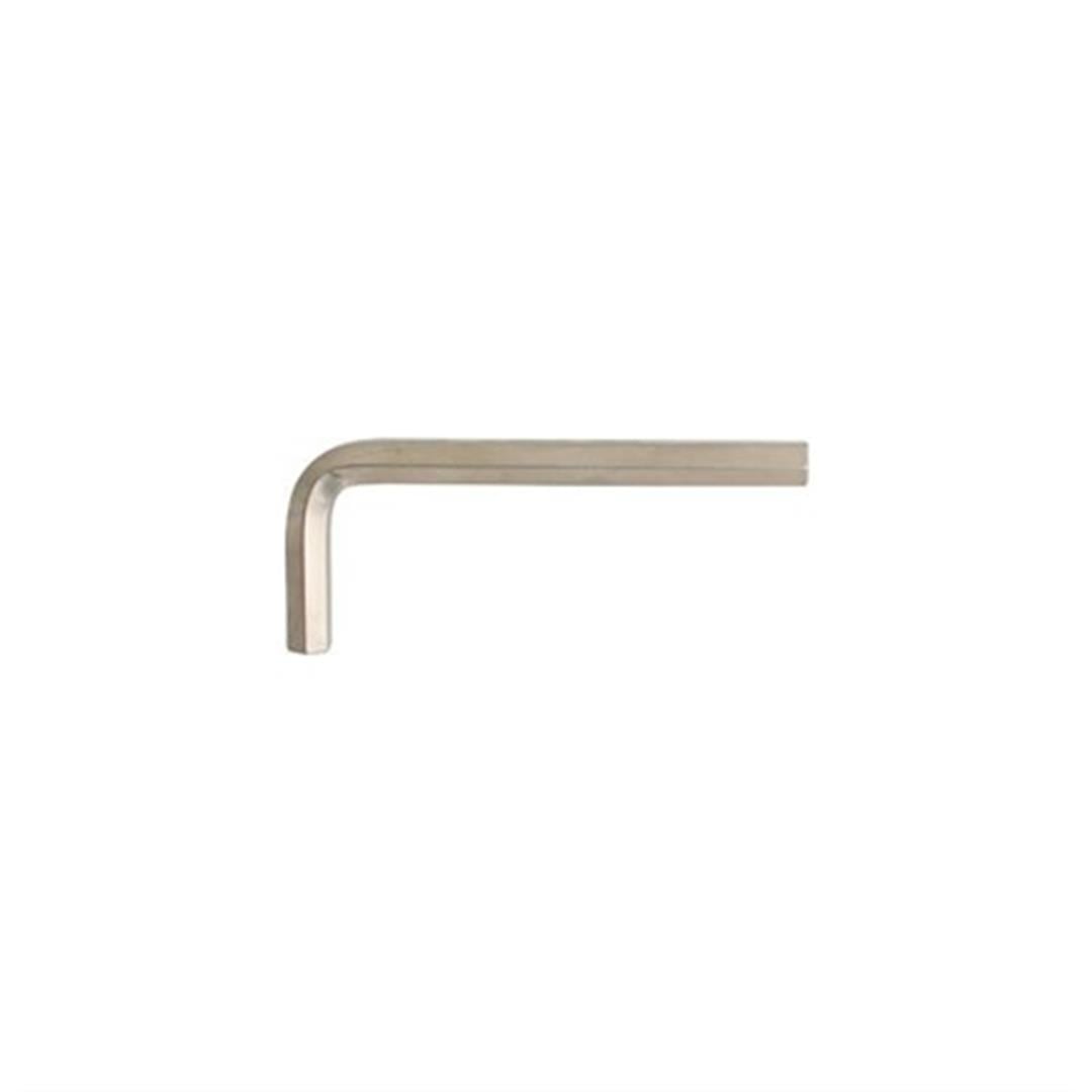Unior Allen Anahtar Kısa 2.5 mm 220/3 607825
