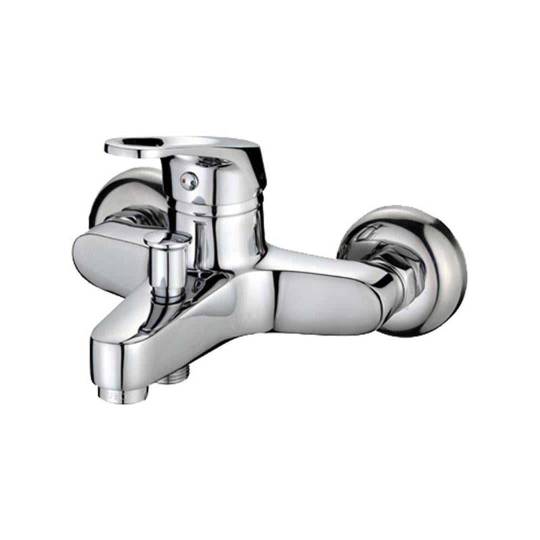 Üso Mix Banyo Bataryası UB-0013