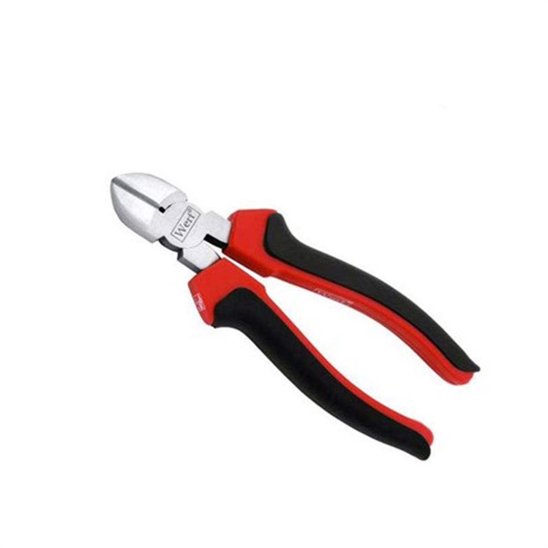 Wert 2117 Yan Keski (180mm)