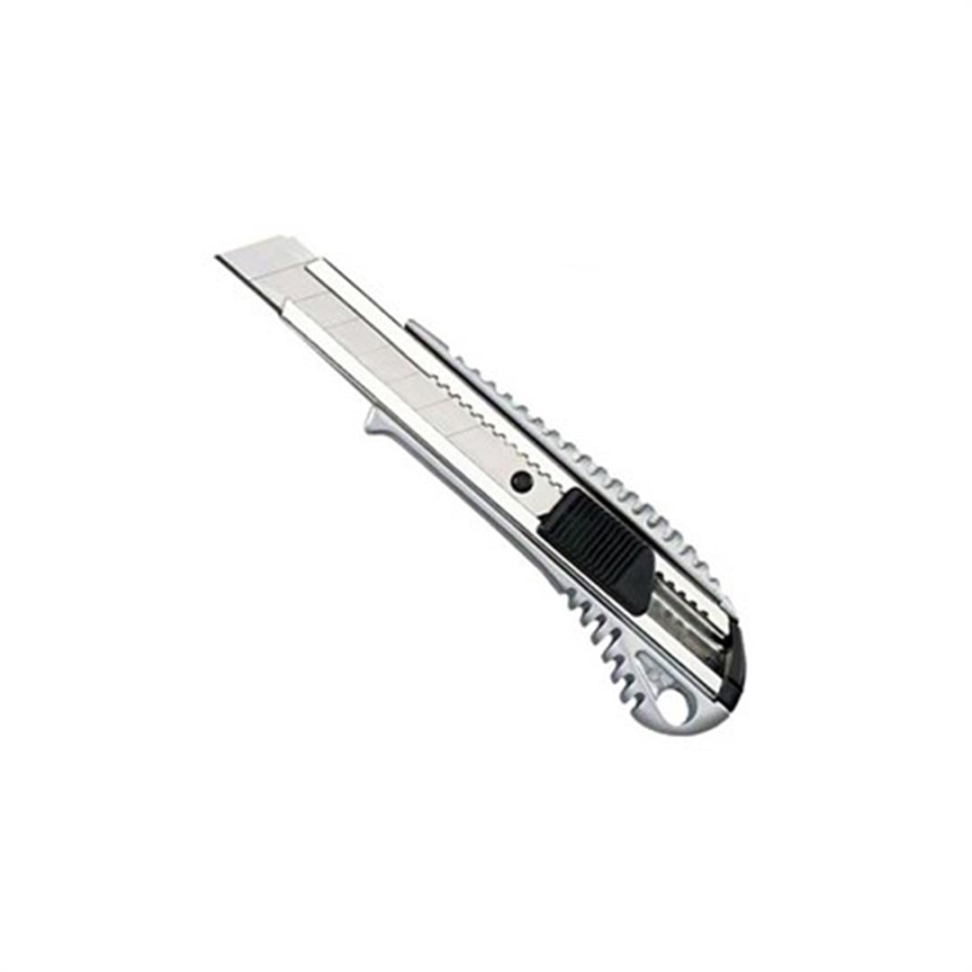 Wert 2161 Profesyonel Metal Maket Bıçağı