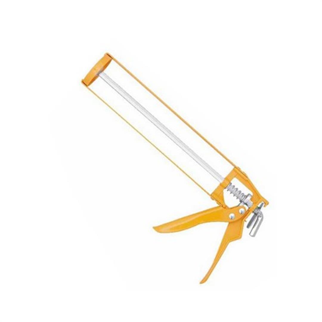 Wert 2701 Silikon Tabancası