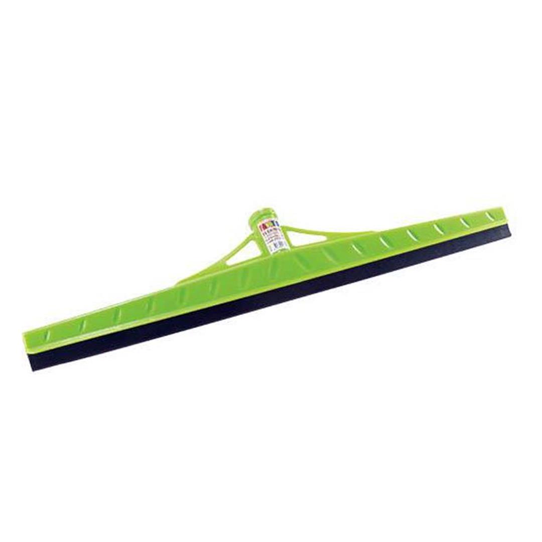 YFS Yersil 55 cm Plastik