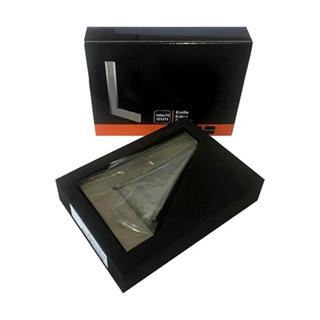 100 x 70 mm Kıl Gönye