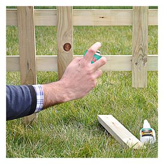 Akfix 705 Profesyonel Hızlı Yapıştırıcı 200ml+50gr GA060