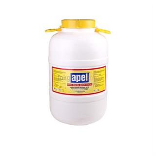 Apel Süper Masif Beyaz Tutkal 28 Kg.