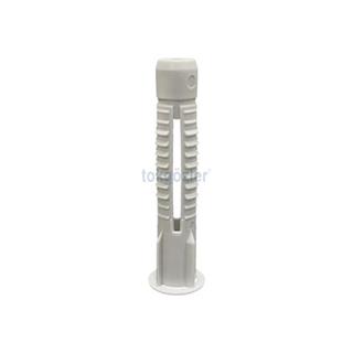 Apolo MEA MZK 12 Boşluk Dübeli 12x72 mm