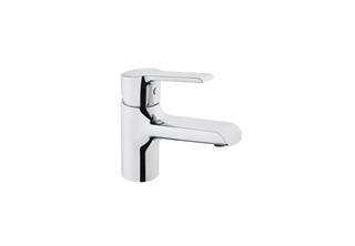 Artema Axe S Lavabo Bataryası A41069