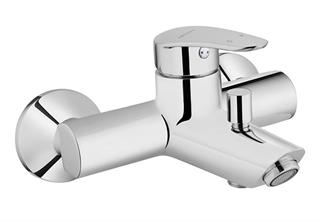 Artema Dynamic S Banyo Bataryası A40953