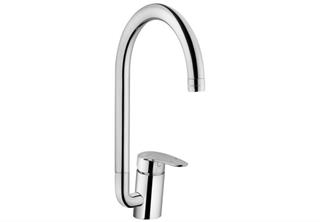 Artema Dynamic S Eviye Bataryası A42085