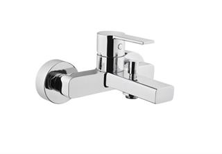 Artema Flo S Banyo Bataryası A41937