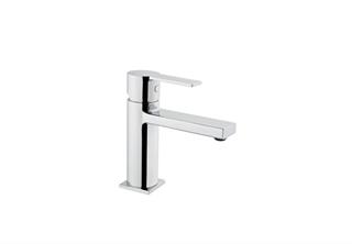 Artema Flo S Lavabo Bataryası A41936