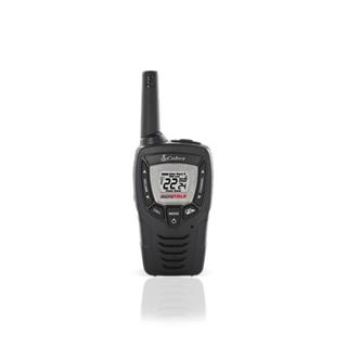 Aselsan MT-690 El Telsizi (Şarjlı Pil Seti + Masaüstü Şarj Cihazı)