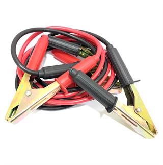 Autokit FA1-015 Akü Takviye Kablosu 400 Amper