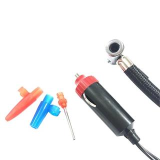 Autokit FA1-035 Kompresör Ufak Tip Saatli