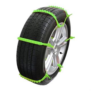 Autokit Yol Tutuş Aparatı - 10 Parça