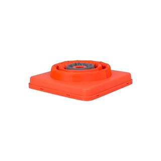 Automix 11596 Katlanır Tip Trafik Dubası