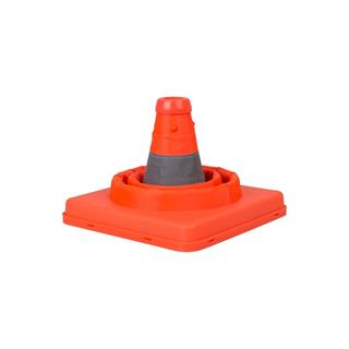 Automix 11596 Katlanır Tip Trafik Dubası