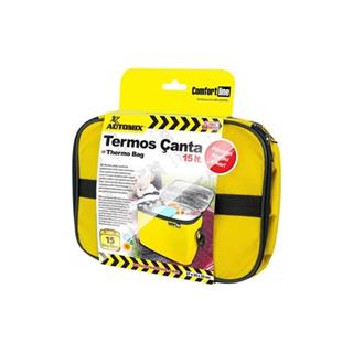 Automix 44393 Termos Çanta 15 Litre