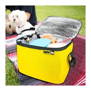 Automix 44393 Termos Çanta 15 Litre