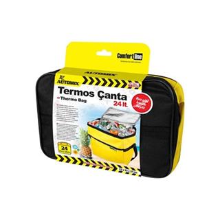 Automix 44394 Termos Çanta 24 Litre