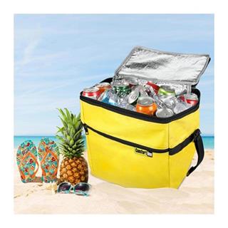 Automix 44394 Termos Çanta 24 Litre