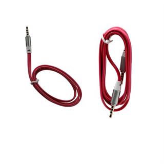 Avec 006 1,2 metre Aux Kablo 3,5 mm