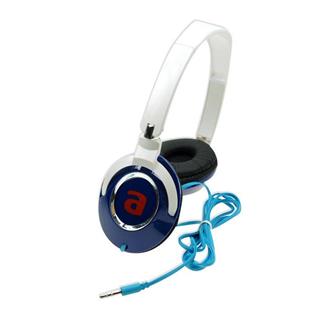 Avec 3300 Kulaklık - MP3 Player Hediyeli