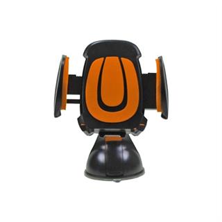 Avec XP-037 Araç İçi Telefon Tutucu