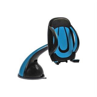 Avec XP-037 Araç İçi Telefon Tutucu