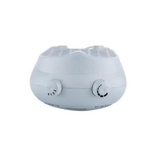 Awox Hotwind Fanlı Isıtıcı 2000 Watt