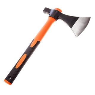 Bahco Genel Amaçlı Balta