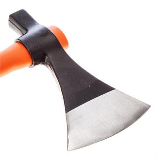 Bahco Genel Amaçlı Balta