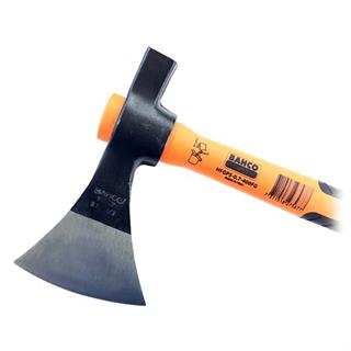 Bahco Genel Amaçlı Balta