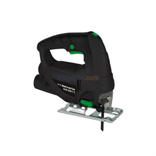 Bavaria BJS 650/1 E Dekupaj Testere 600 Watt