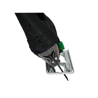 Bavaria BJS 650/1 E Dekupaj Testere 600 Watt