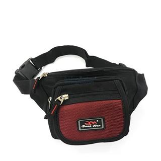 Bel Çantası Ekonomik