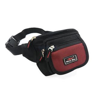 Bel Çantası Ekonomik