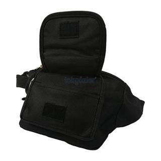 Bel Çantası Ekonomik